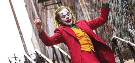 joker-movie-750x350