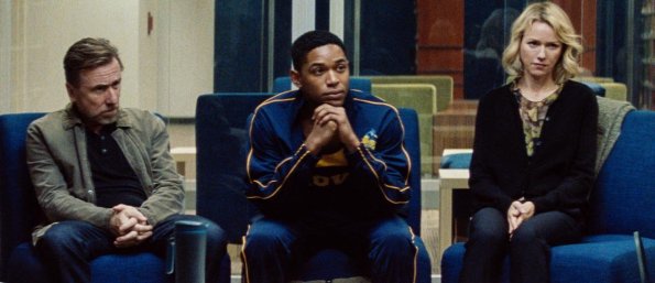 luce-sundance-1200x520