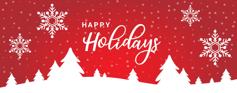 happyholidays-1-1000x395-1