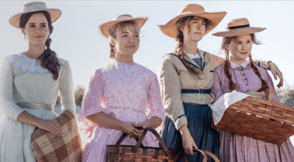 Screen-Shot-2019-10-24-at-8.20.47-AM