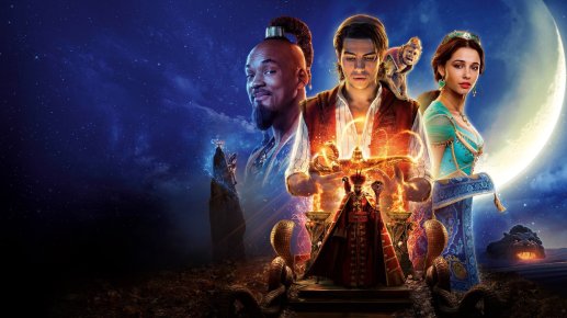 aladdin-2019-1566986378