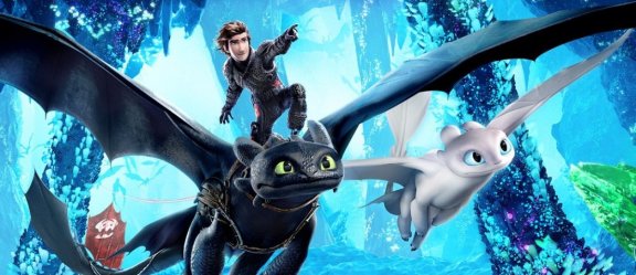 HOW-TO-TRAIN-YOUR-DRAGON-THE-HIDDEN-WORLD--1095x520