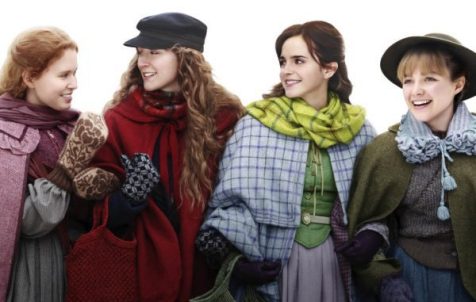 Little-Women-Official-Poster-600x889-600x381