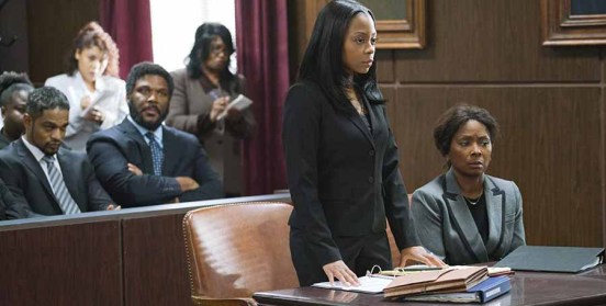 tyler-perry-a-fall-from-grace-review-netflix