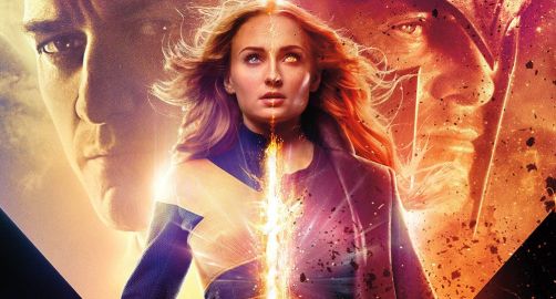 une-nouvelle-bande-annonce-pour-x-men-dark-phoenix