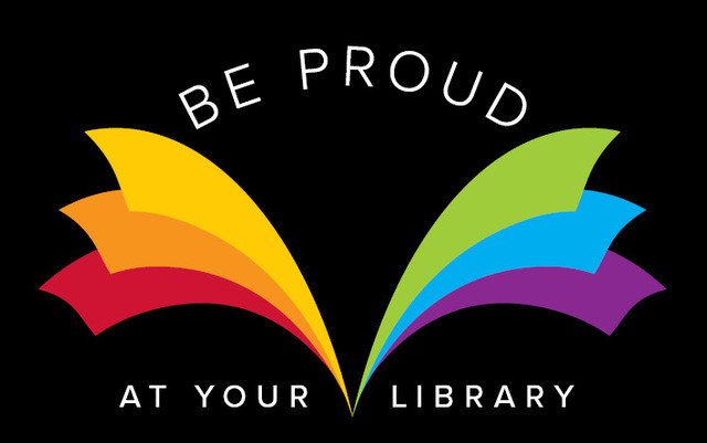 Book List: LGBTQ+ voices in YA&nbsp;Fiction