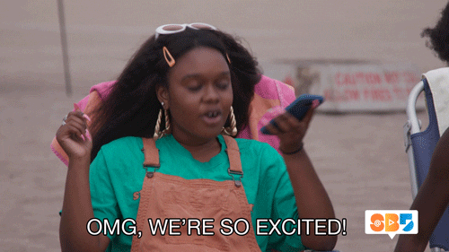 Anticipated Movies of&nbsp;2023