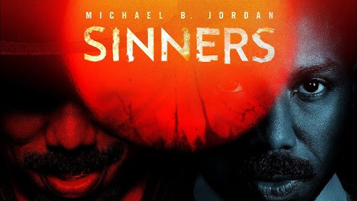 Movie Review: Sinners&nbsp;(2025)